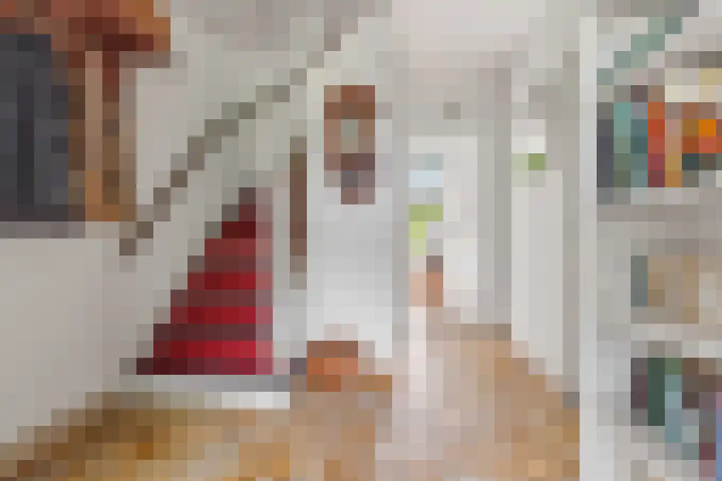 Salviastraat 22 Sint-Oedenrode thumbnail 14