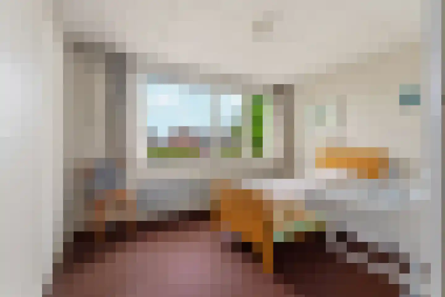 Salviastraat 22 Sint-Oedenrode thumbnail 17