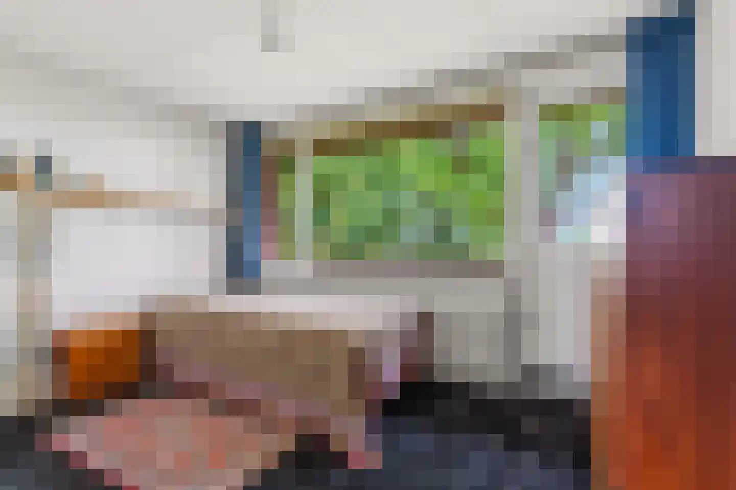 Salviastraat 22 Sint-Oedenrode thumbnail 19