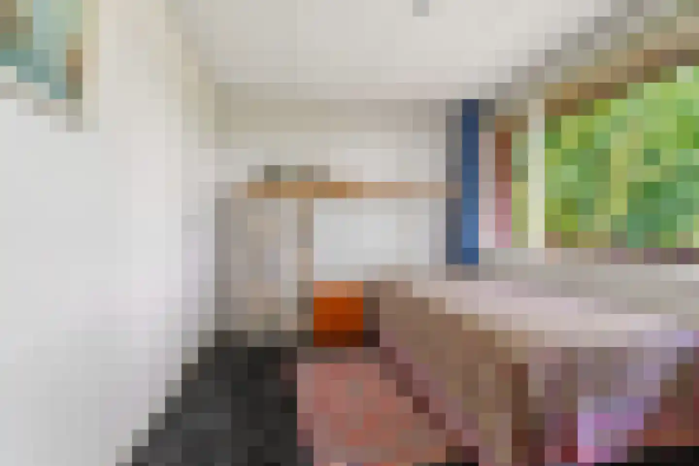 Salviastraat 22 Sint-Oedenrode thumbnail 21