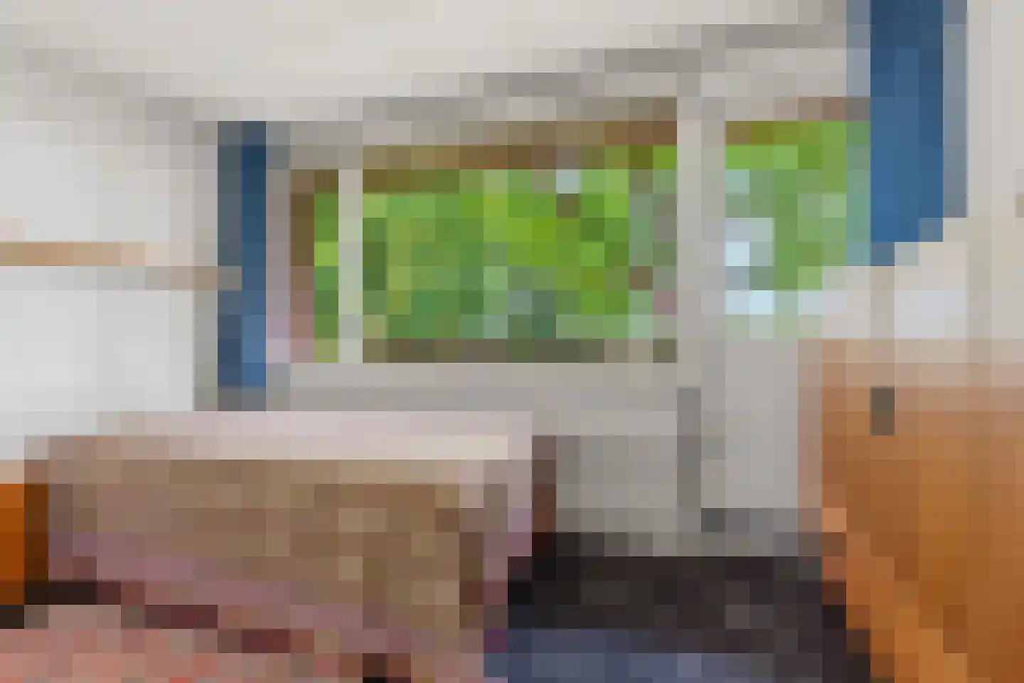 Salviastraat 22 Sint-Oedenrode thumbnail 22