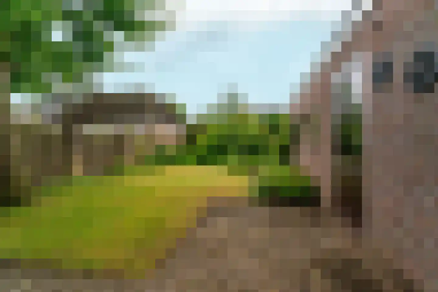 Salviastraat 22 Sint-Oedenrode thumbnail 31