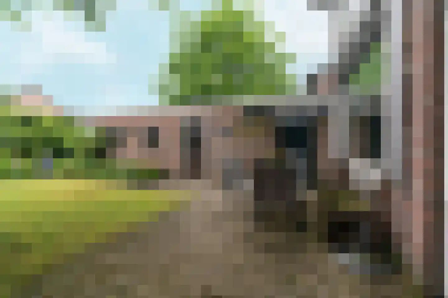 Salviastraat 22 Sint-Oedenrode thumbnail 32
