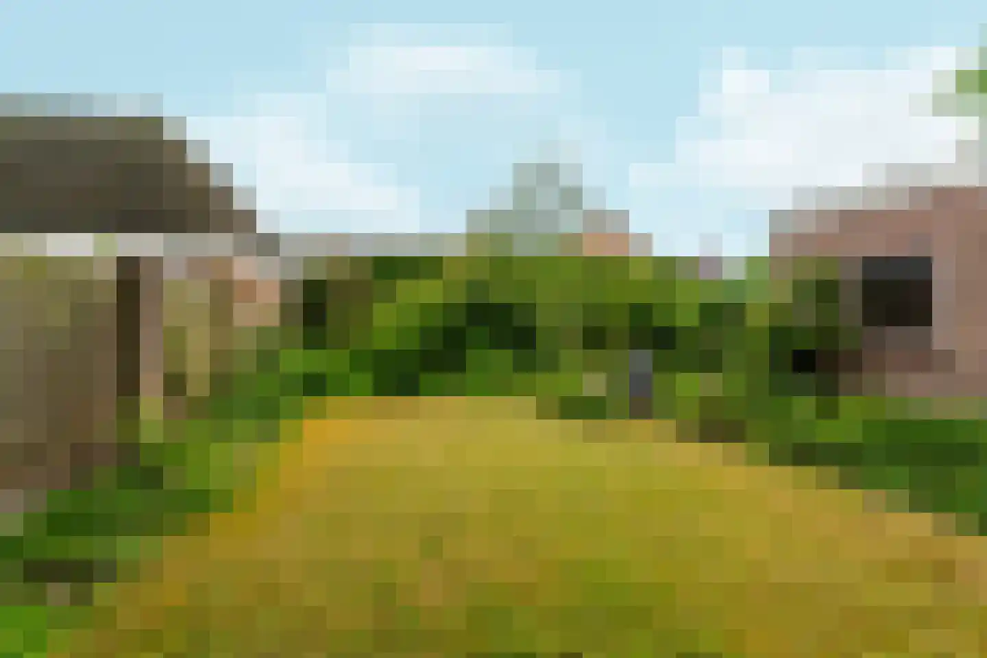 Salviastraat 22 Sint-Oedenrode thumbnail 33