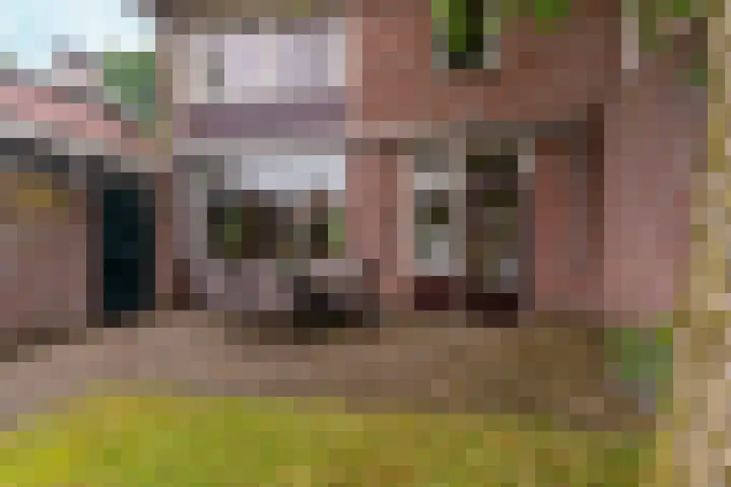 Salviastraat 22 Sint-Oedenrode thumbnail 36