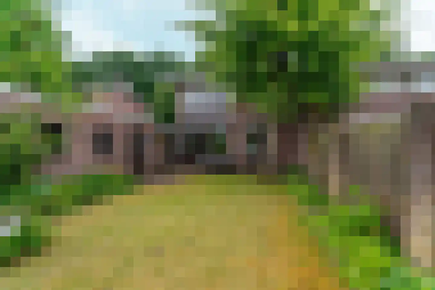 Salviastraat 22 Sint-Oedenrode thumbnail 37