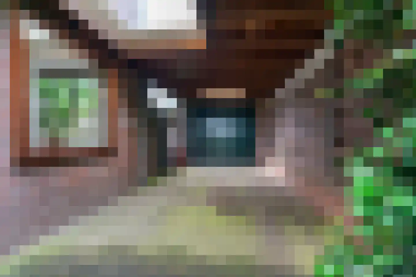 Salviastraat 22 Sint-Oedenrode thumbnail 38