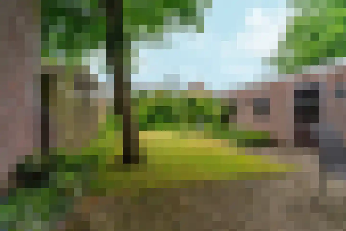 Salviastraat 22 Sint-Oedenrode thumbnail 4