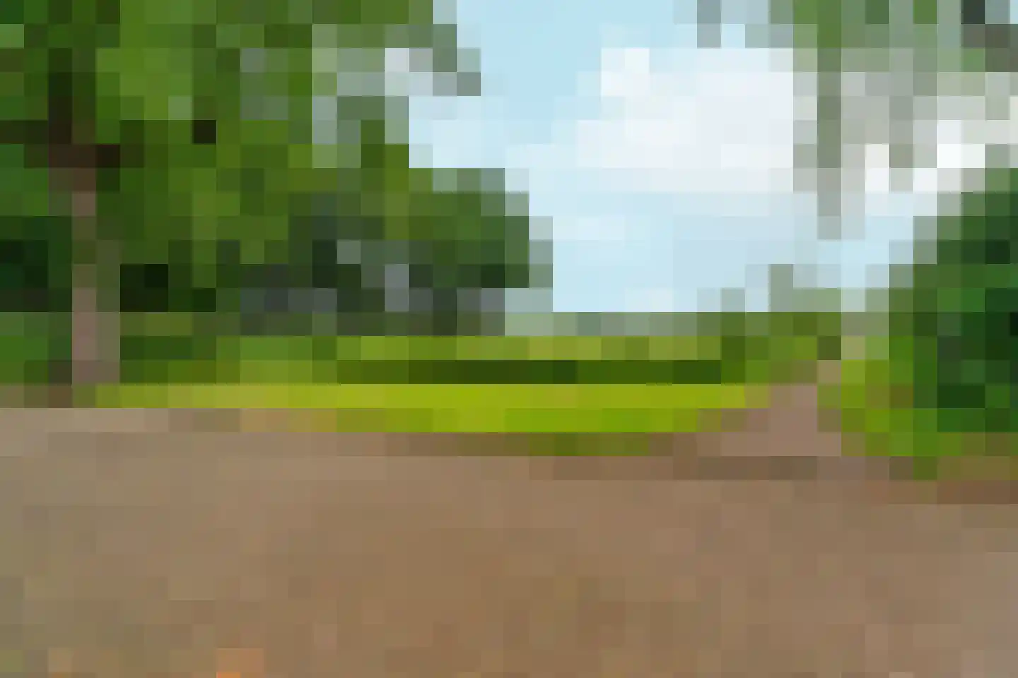 Salviastraat 22 Sint-Oedenrode thumbnail 46