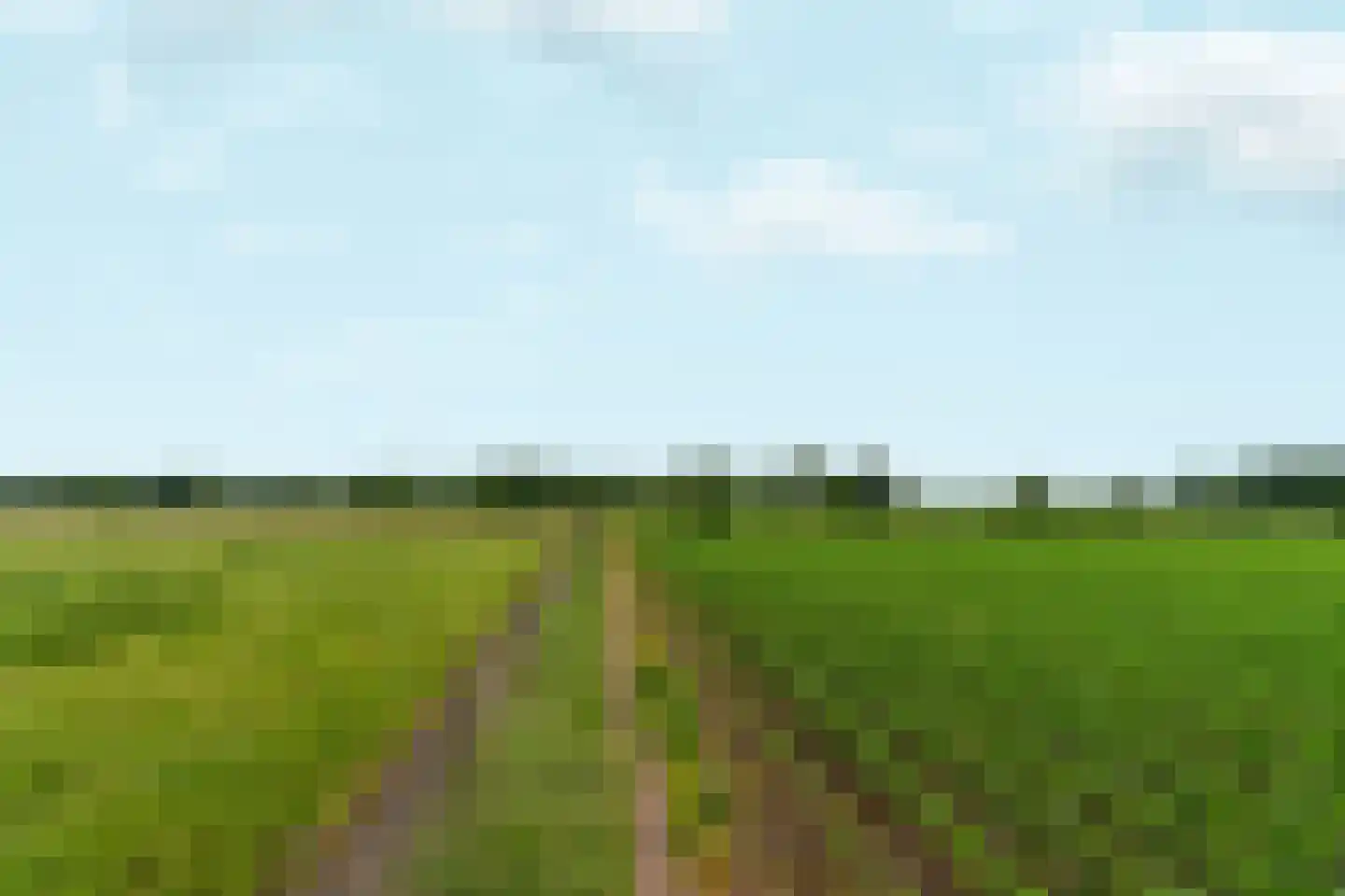 Salviastraat 22 Sint-Oedenrode thumbnail 49