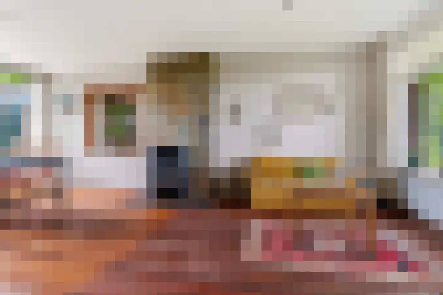 Salviastraat 22 Sint-Oedenrode thumbnail 5