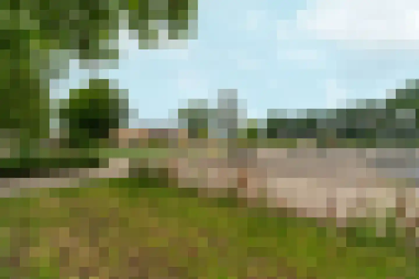 Salviastraat 22 Sint-Oedenrode thumbnail 51
