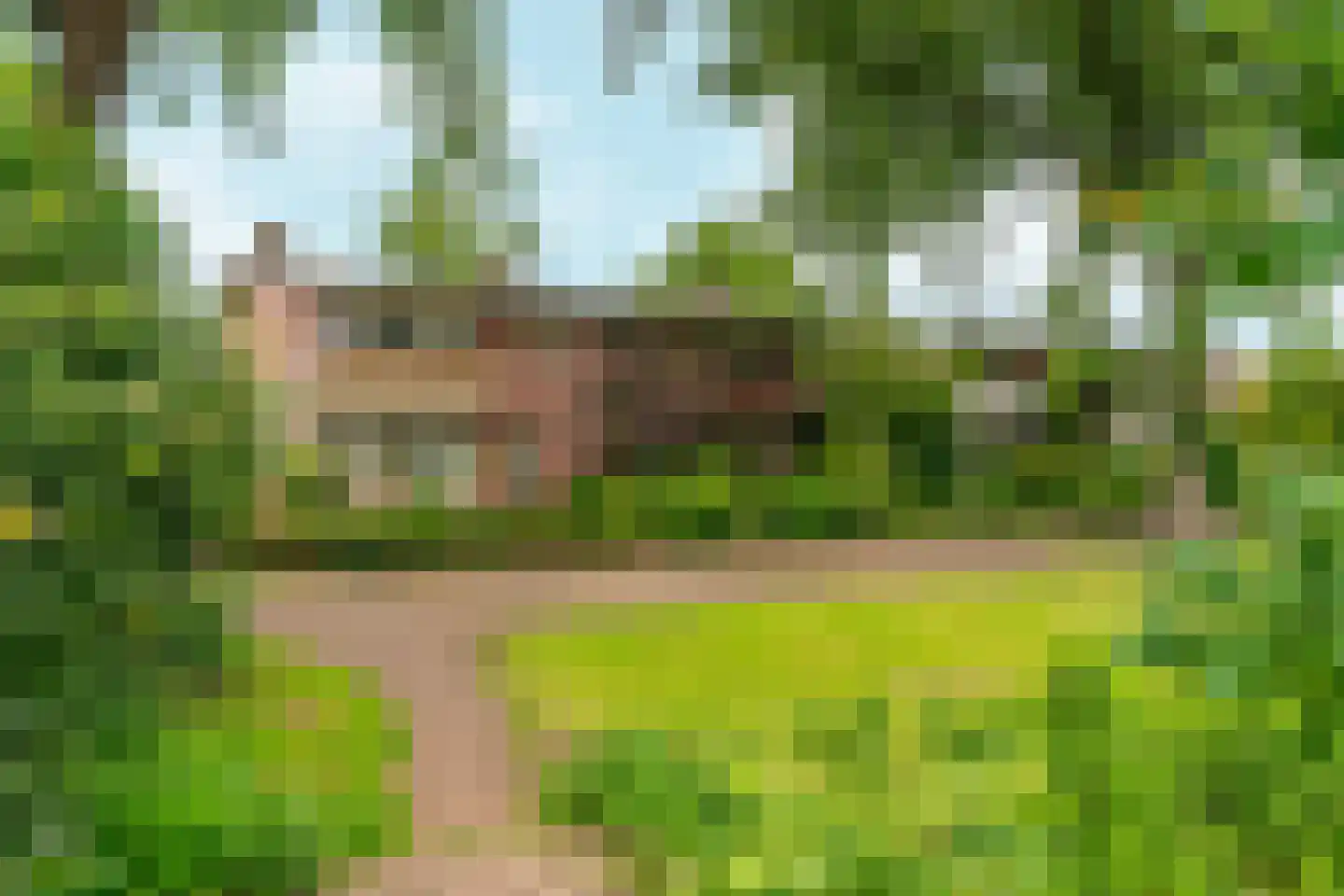 Salviastraat 22 Sint-Oedenrode thumbnail 52