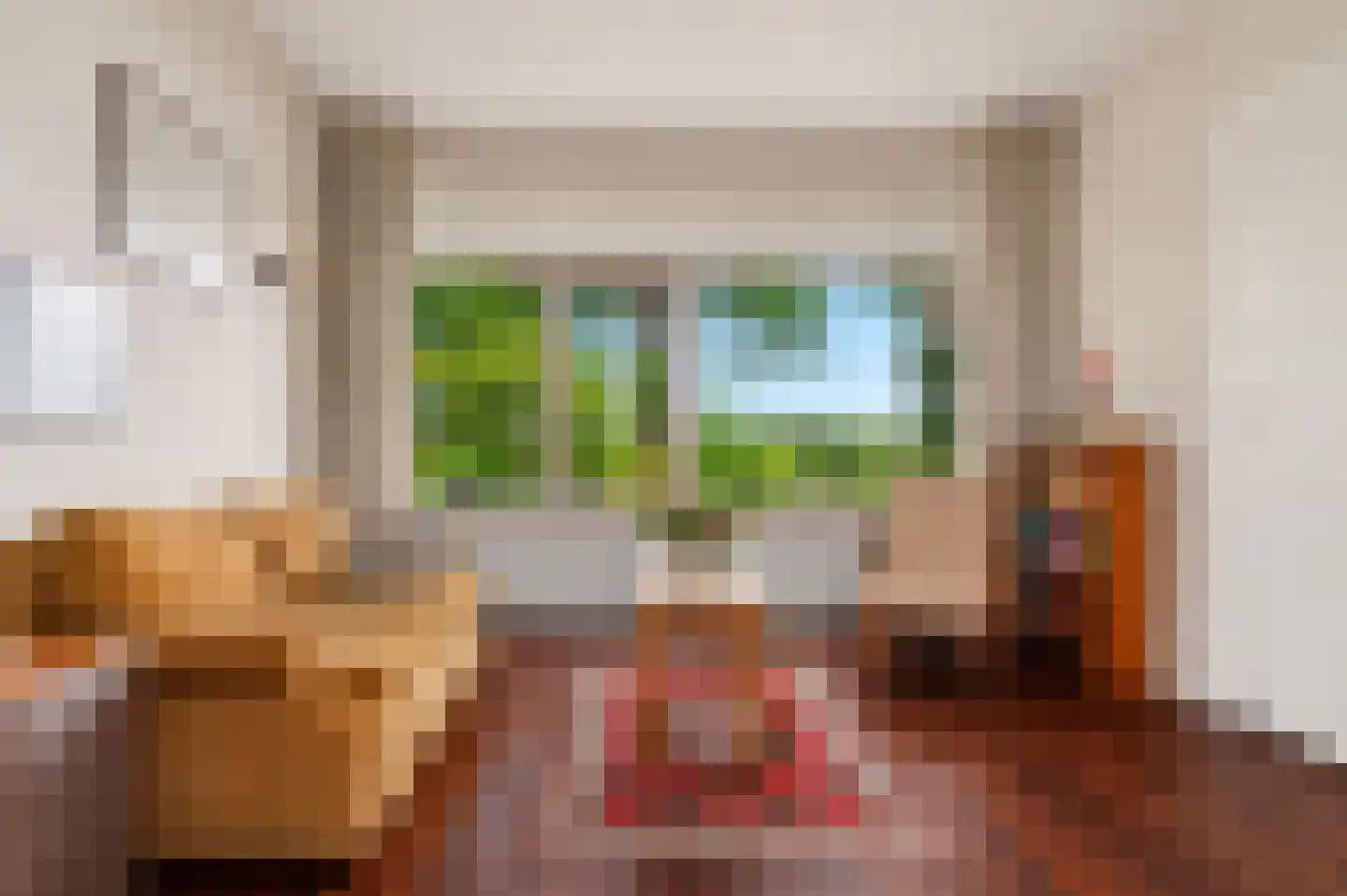Salviastraat 22 Sint-Oedenrode thumbnail 6