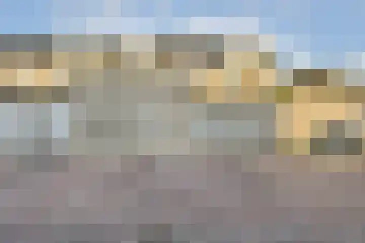 Salviastraat 36 Vlaardingen thumbnail 30
