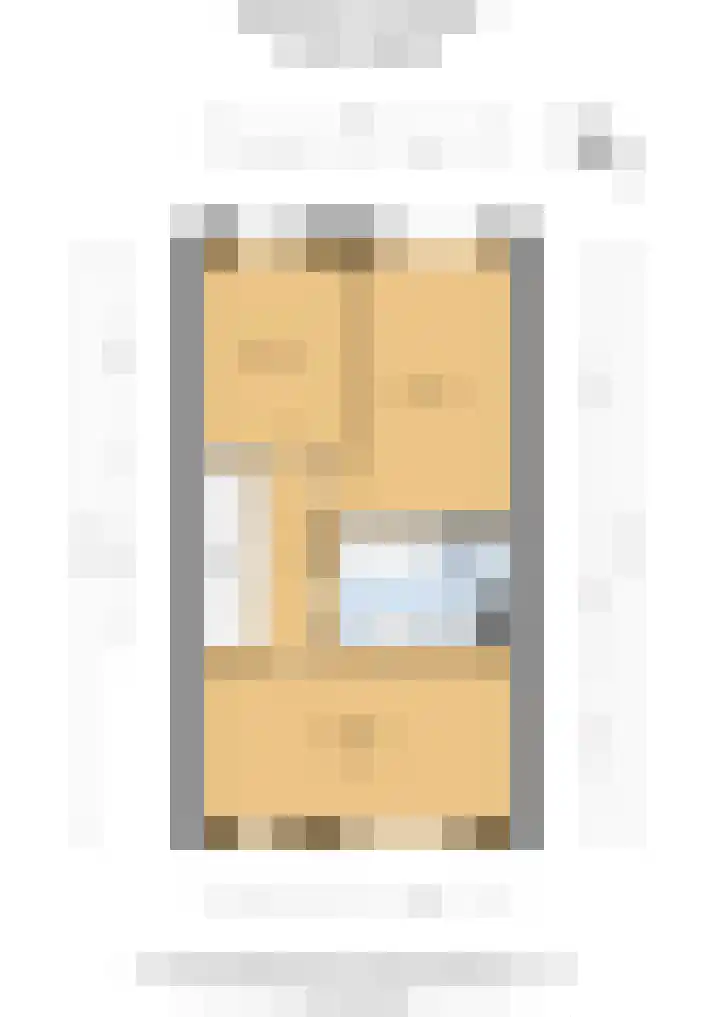 Salviastraat 36 Vlaardingen thumbnail 37