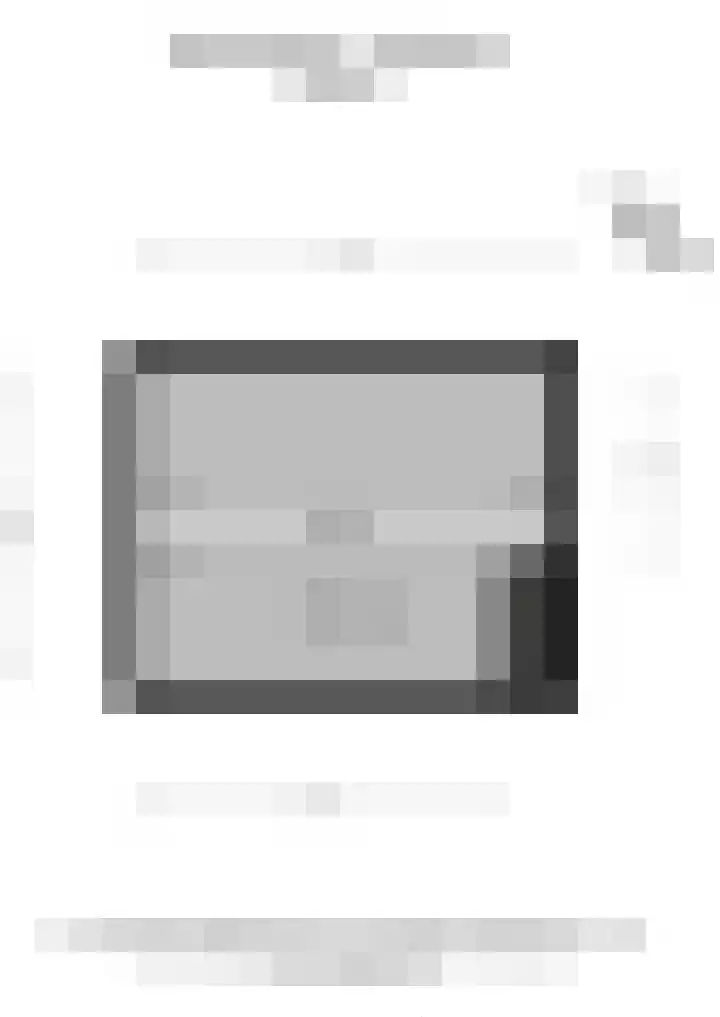 Salviastraat 36 Vlaardingen thumbnail 39