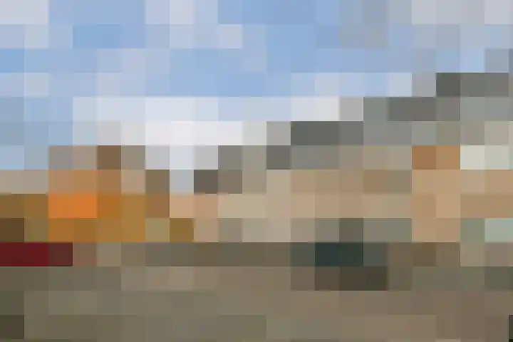 Salviastraat 36 Vlaardingen thumbnail 4