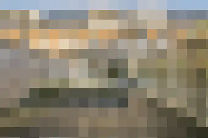 Salviastraat 36 Vlaardingen thumbnail 5