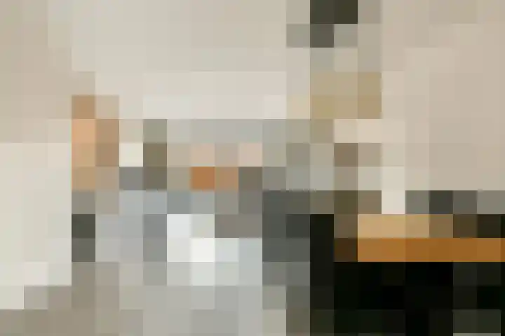 Salviastraat 36 Vlaardingen thumbnail 9