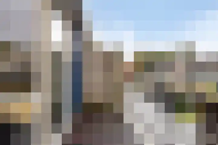 Salviastraat 47 Enschede thumbnail 23