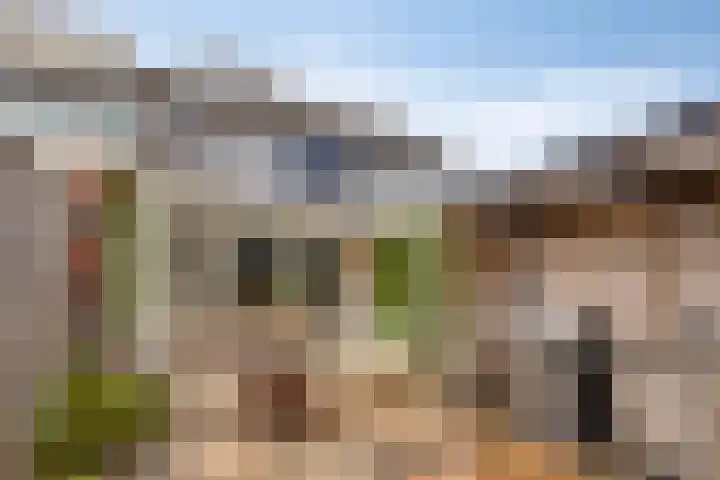 Salviastraat 47 Enschede thumbnail 34