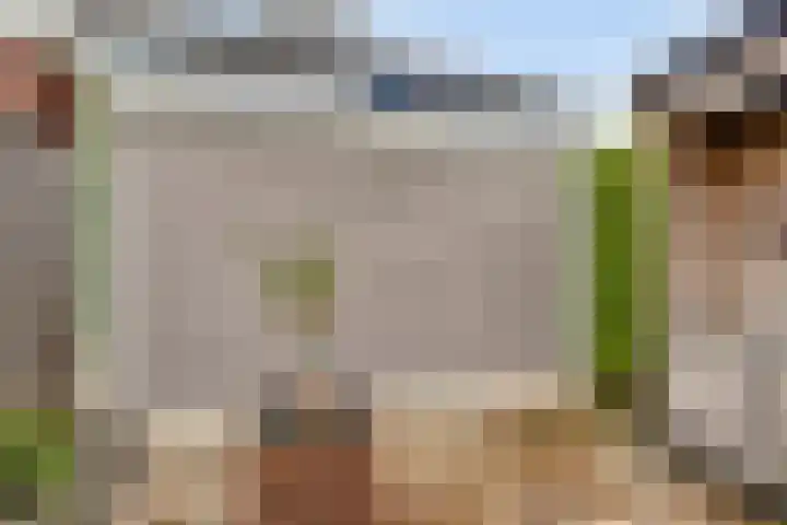 Salviastraat 47 Enschede thumbnail 35