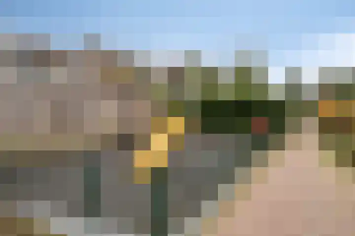 Salviastraat 47 Enschede thumbnail 37