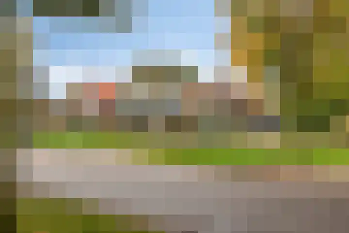 Salviastraat 47 Enschede thumbnail 38