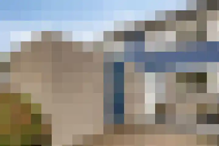 Salviastraat 47 Enschede thumbnail 39