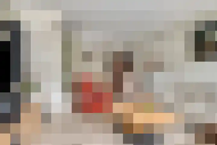 Salviastraat 47 Enschede thumbnail 9