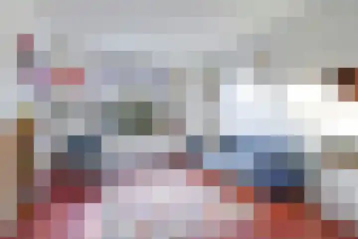 Salviastraat 7 Lent thumbnail 17