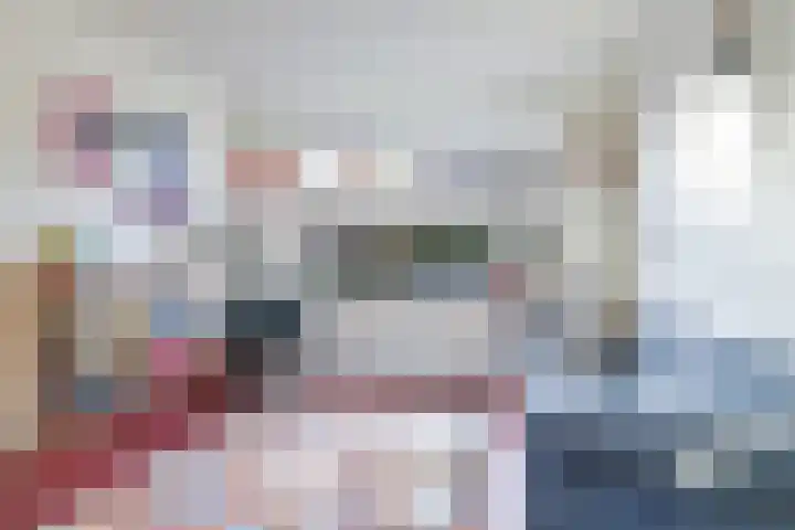 Salviastraat 7 Lent thumbnail 18