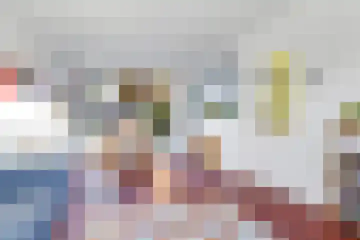 Salviastraat 7 Lent thumbnail 20