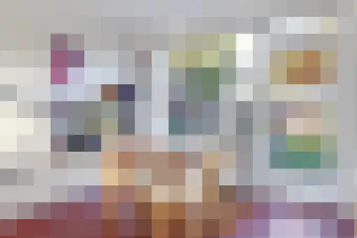 Salviastraat 7 Lent thumbnail 23