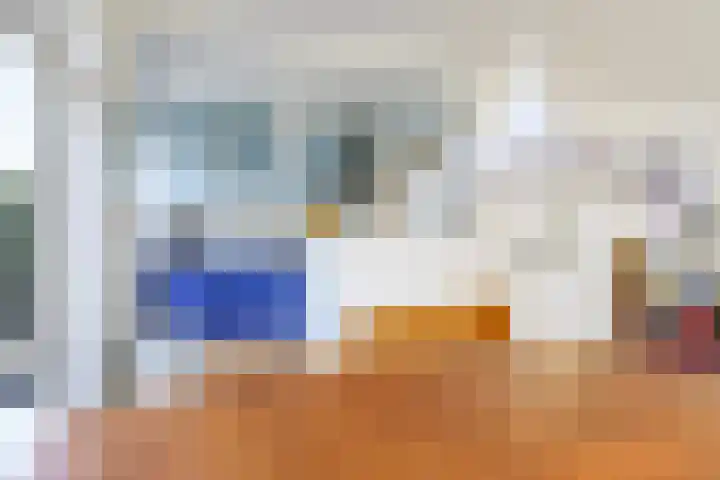 Salviastraat 7 Lent thumbnail 25