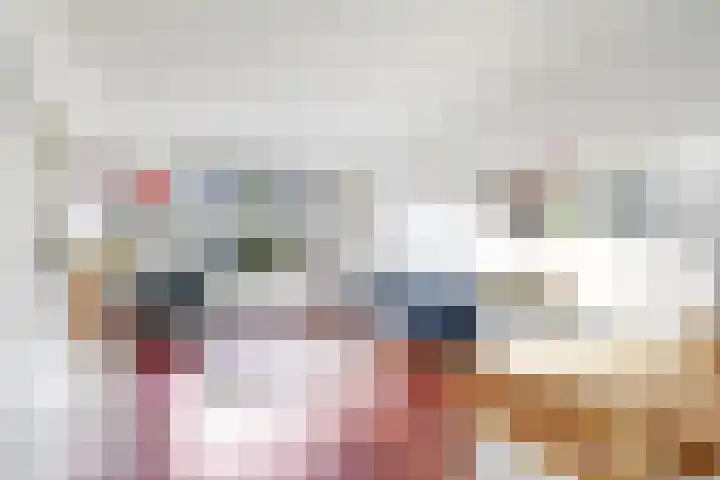 Salviastraat 7 Lent thumbnail 26
