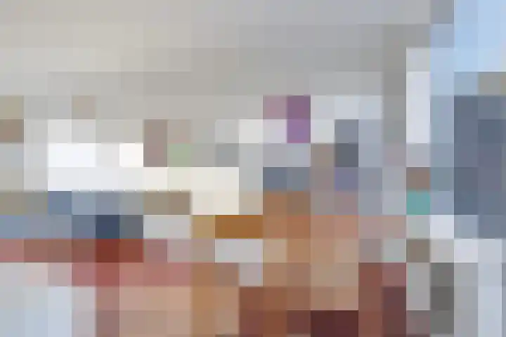 Salviastraat 7 Lent thumbnail 27