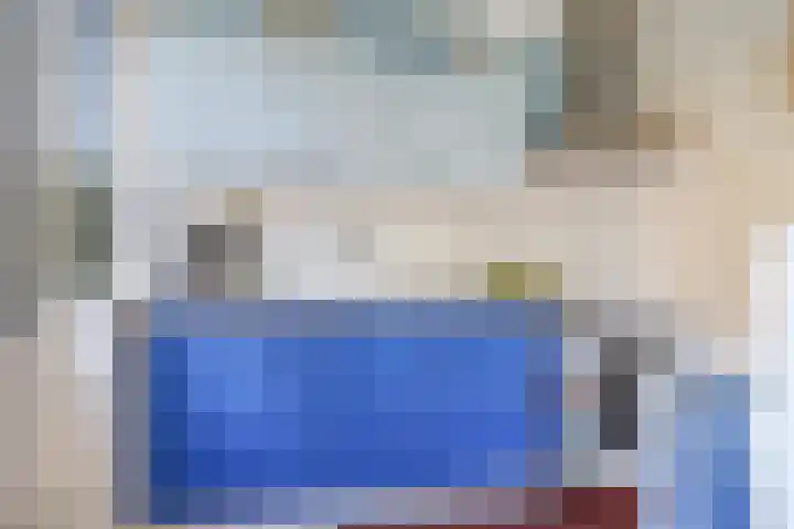 Salviastraat 7 Lent thumbnail 29