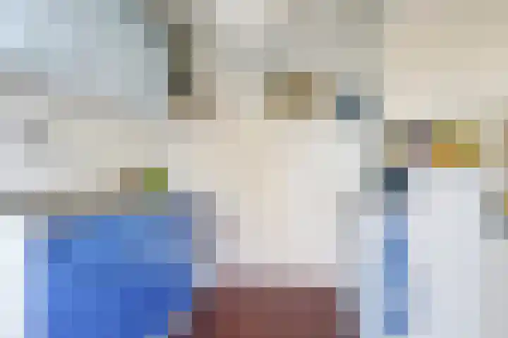 Salviastraat 7 Lent thumbnail 30