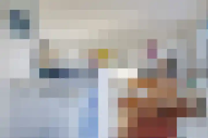 Salviastraat 7 Lent thumbnail 32