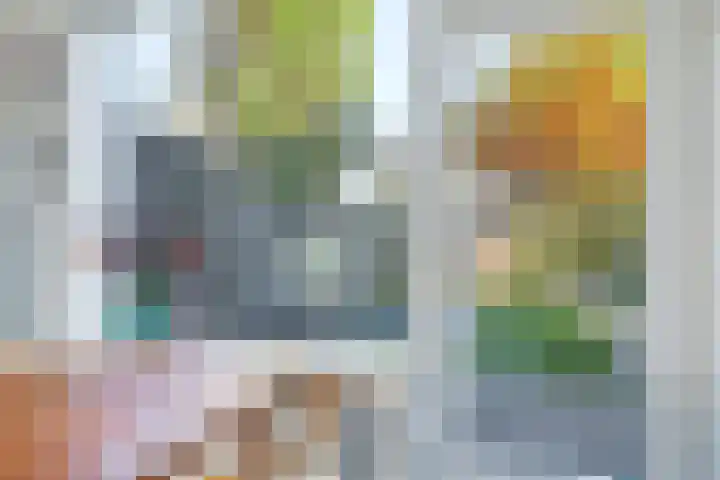 Salviastraat 7 Lent thumbnail 34