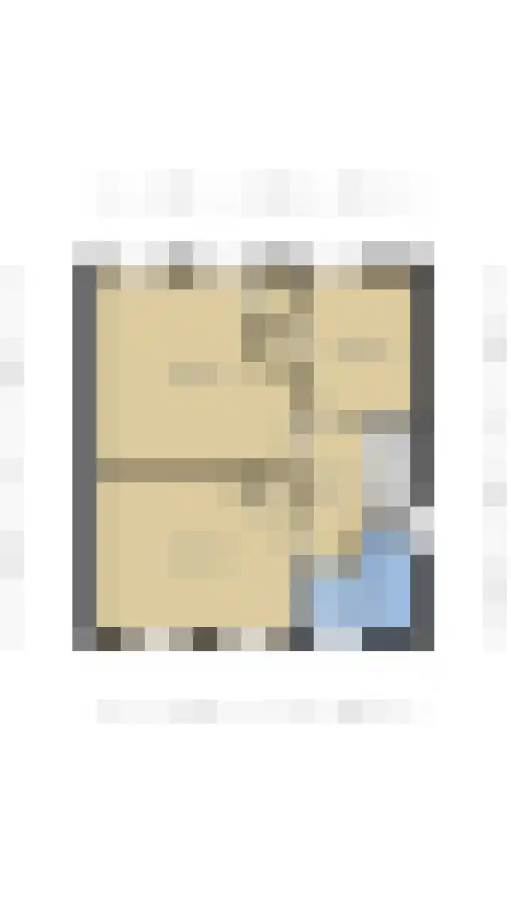 Salviastraat 7 Lent thumbnail 35