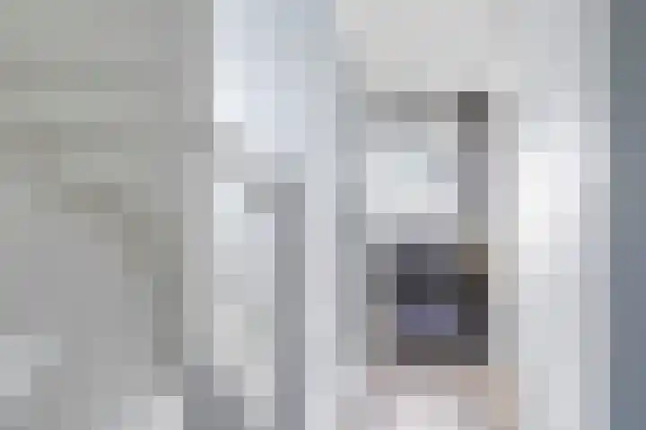 Salviastraat 7 Lent thumbnail 36