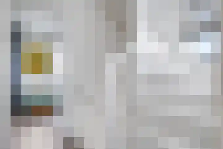 Salviastraat 7 Lent thumbnail 37