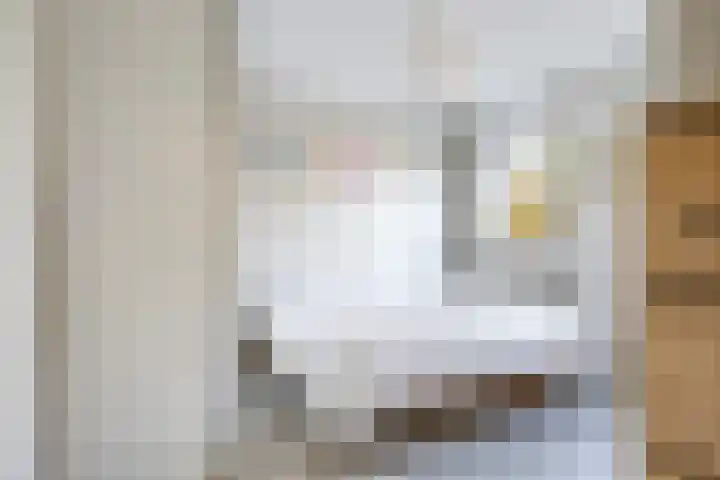 Salviastraat 7 Lent thumbnail 38