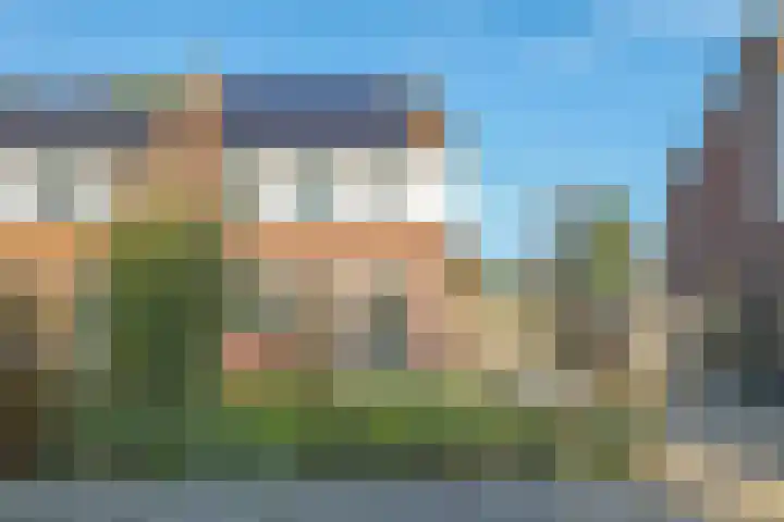 Salviastraat 7 Lent thumbnail 4