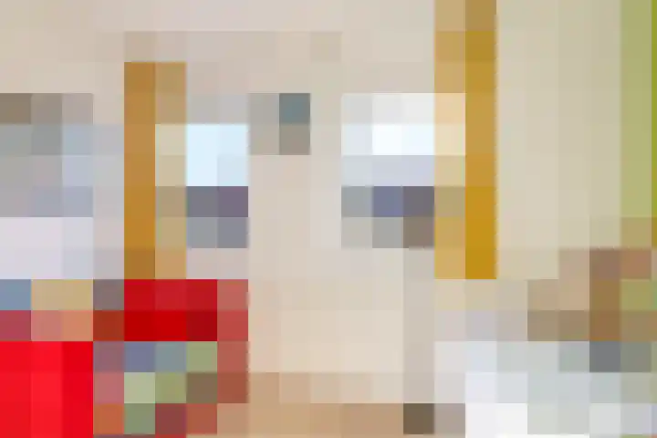 Salviastraat 7 Lent thumbnail 43