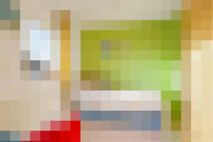Salviastraat 7 Lent thumbnail 44