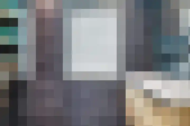 Salviastraat 7 Lent thumbnail 45